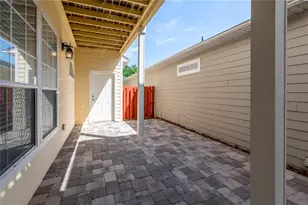 11688 NW 17 Pl, Gainesville, FL 32606 - Photo 8