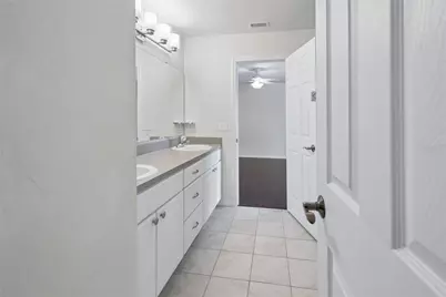 11688 NW 17th Place, Gainesville, FL 32606 - Photo 50