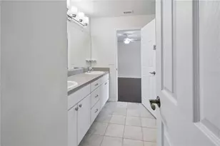 11688 NW 17 Pl, Gainesville, FL 32606 - Photo 50