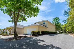 11688 NW 17 Pl, Gainesville, FL 32606 - Photo 12