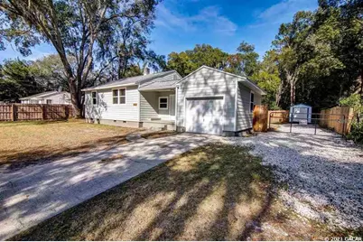 1028 NE 7th Avenue, Gainesville, FL 32601 - Photo 2