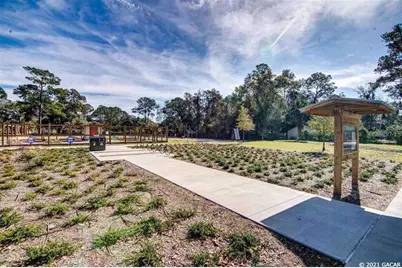 1028 NE 7th Avenue, Gainesville, FL 32601 - Photo 20