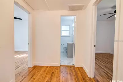 1028 NE 7th Avenue, Gainesville, FL 32601 - Photo 12
