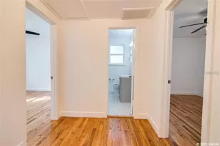 1028 NE 7th Ave, Gainesville, FL 32601 - Photo 12