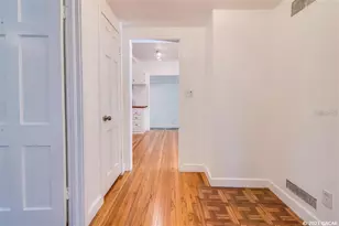 1028 NE 7th Ave, Gainesville, FL 32601 - Photo 14