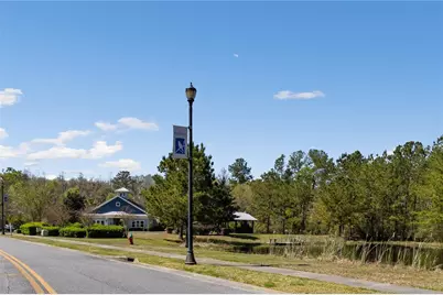 247 SW Bellflower Drive, Lake City, FL 32024 - Photo 26