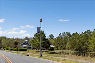247 SW Bellflower Dr, Lake City, FL 32024 - Photo 26