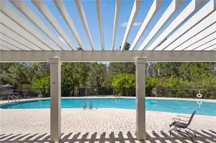 247 SW Bellflower Dr, Lake City, FL 32024 - Photo 18