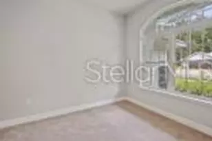 247 SW Bellflower Dr, Lake City, FL 32024 - Photo 8