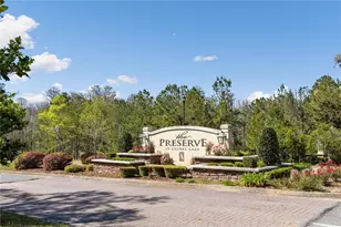 247 SW Bellflower Dr, Lake City, FL 32024 - Photo 14