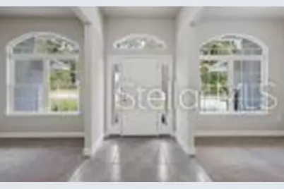 247 SW Bellflower Drive, Lake City, FL 32024 - Photo 10