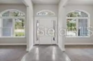 247 SW Bellflower Dr, Lake City, FL 32024 - Photo 10