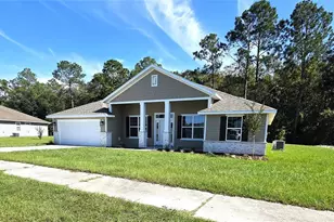 247 SW Bellflower Dr, Lake City, FL 32024 - Photo 2