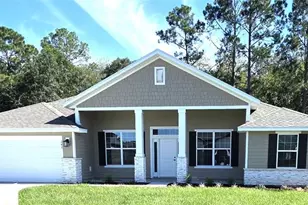 247 SW Bellflower Dr, Lake City, FL 32024 - Photo 1