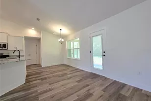 247 SW Bellflower Dr, Lake City, FL 32024 - Photo 8