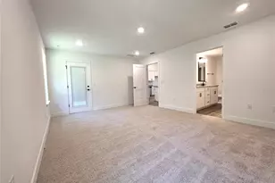 247 SW Bellflower Dr, Lake City, FL 32024 - Photo 12