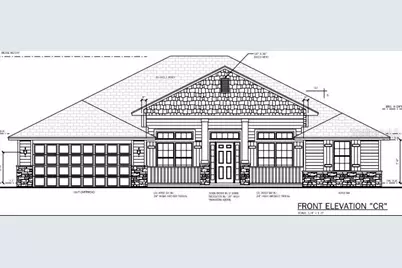 247 SW Bellflower Drive, Lake City, FL 32024 - Photo 2