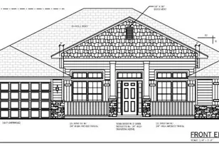 247 SW Bellflower Dr, Lake City, FL 32024 - Photo 2