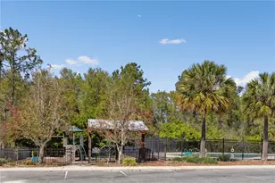247 SW Bellflower Dr, Lake City, FL 32024 - Photo 20