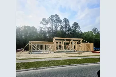 247 SW Bellflower Drive, Lake City, FL 32024 - Photo 2