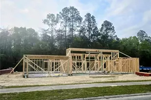 247 SW Bellflower Dr, Lake City, FL 32024 - Photo 2