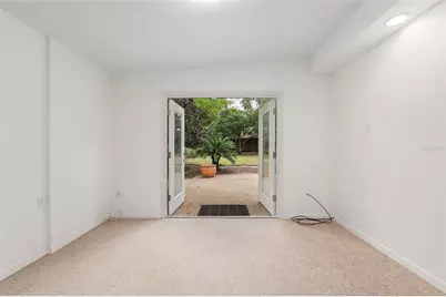 2111 SW 44th Avenue, Gainesville, FL 32608 - Photo 30