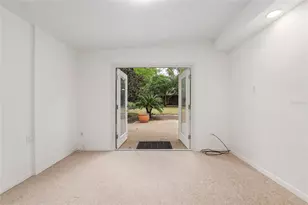 2111 SW 44th Ave, Gainesville, FL 32608 - Photo 30