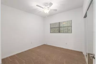 2111 SW 44th Avenue, Gainesville, FL 32608 - Photo 36