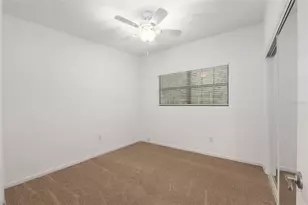 2111 SW 44th Ave, Gainesville, FL 32608 - Photo 36