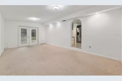 2111 SW 44th Avenue, Gainesville, FL 32608 - Photo 28