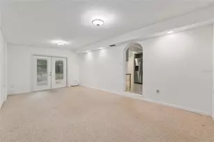 2111 SW 44th Ave, Gainesville, FL 32608 - Photo 28