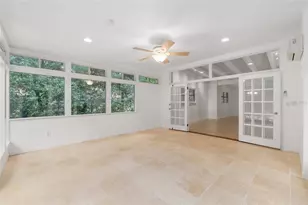 2111 SW 44th Ave, Gainesville, FL 32608 - Photo 16