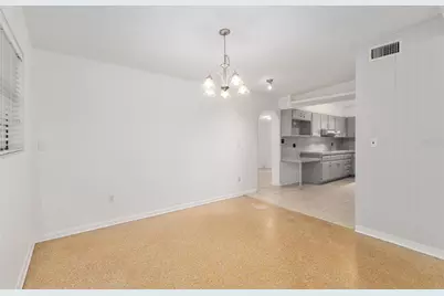 2111 SW 44th Avenue, Gainesville, FL 32608 - Photo 18