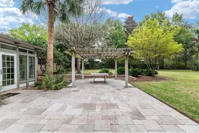 2111 SW 44th Avenue, Gainesville, FL 32608 - Photo 46