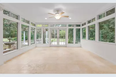 2111 SW 44th Avenue, Gainesville, FL 32608 - Photo 12