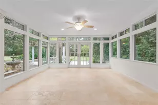 2111 SW 44th Ave, Gainesville, FL 32608 - Photo 12