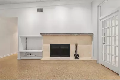 2111 SW 44th Avenue, Gainesville, FL 32608 - Photo 10