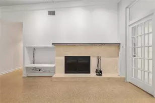 2111 SW 44th Ave, Gainesville, FL 32608 - Photo 10