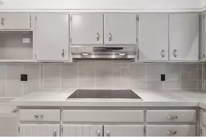 2111 SW 44th Avenue, Gainesville, FL 32608 - Photo 22