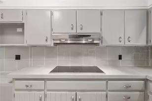 2111 SW 44th Ave, Gainesville, FL 32608 - Photo 22