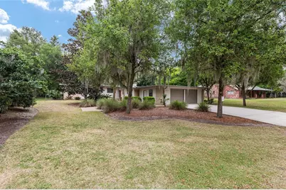 2111 SW 44th Avenue, Gainesville, FL 32608 - Photo 54