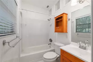 2111 SW 44th Ave, Gainesville, FL 32608 - Photo 34