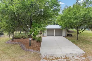 2111 SW 44th Ave, Gainesville, FL 32608 - Photo 68