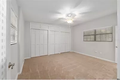 2111 SW 44th Avenue, Gainesville, FL 32608 - Photo 32