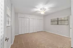 2111 SW 44th Ave, Gainesville, FL 32608 - Photo 32