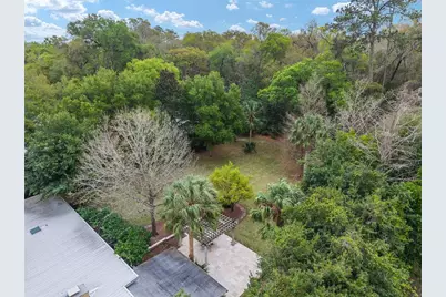 2111 SW 44th Avenue, Gainesville, FL 32608 - Photo 74