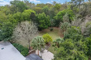 2111 SW 44th Ave, Gainesville, FL 32608 - Photo 74