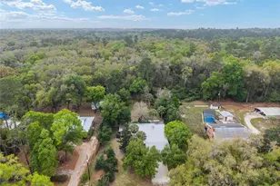 2111 SW 44th Ave, Gainesville, FL 32608 - Photo 66