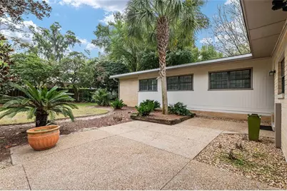 2111 SW 44th Avenue, Gainesville, FL 32608 - Photo 86