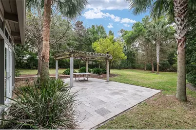 2111 SW 44th Avenue, Gainesville, FL 32608 - Photo 52